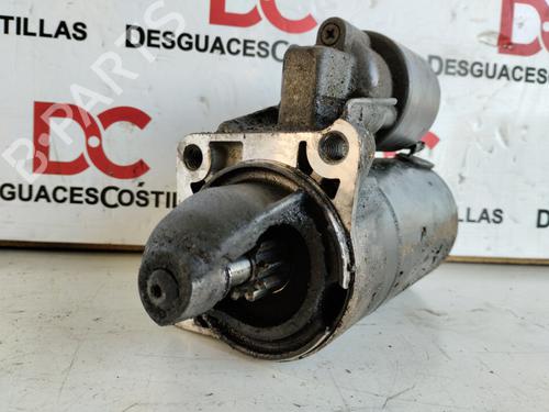 BP17417839M8 | Starter FORD ESCORT CLASSIC Turnier (ANL) 1.6 16V BP17417839M8