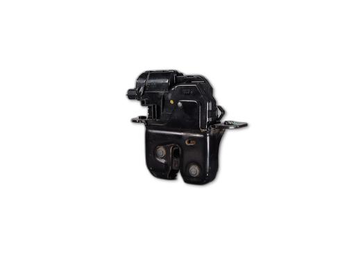 Tailgate lock RENAULT MEGANE IV Hatchback (B9A/M/N_) | BP35775204C101 - Image 2