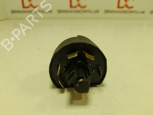 Ignition barrel OPEL ASTRA F Saloon (T92) 1.6 i (F19, M19) | BP17408075M48 
