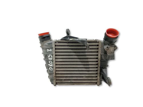 Used Intercooler Intercooler SEAT IBIZA III (6L1) 1.4 TDI (80 hp) 40597073 40597073