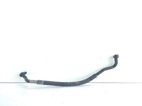 Used AC pipe VOLVO S40 II (544) 1.6 D (110 hp) 28180681