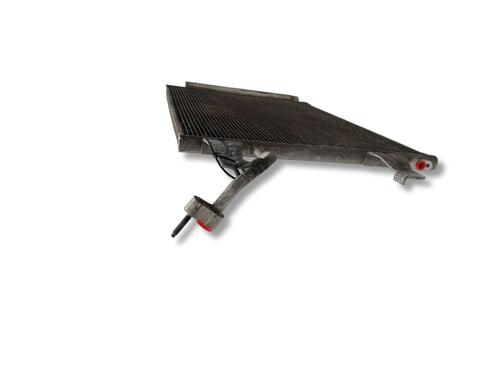 AC radiator SMART FORFOUR (454) 1.5 CDI (454.001) | BP36450897M32 - Image 3