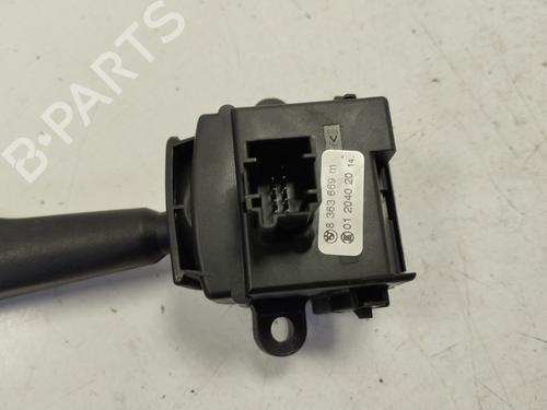 Steering column stalk BMW X5 (E53) 3.0 d | BP19423400I23 