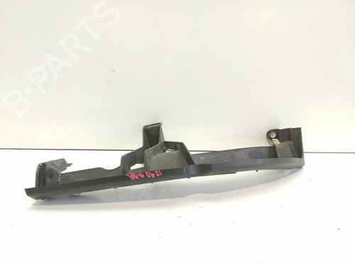 Right headlight support RENAULT GRAND SCÉNIC II (JM0/1_) 1.5 dCi (JM1E) | BP30410042C156 