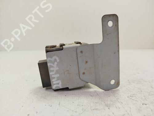 Electronic module MITSUBISHI PAJERO III (V7_W, V6_W) 2.5 TDi (V64W, V74W) | BP30196255M83