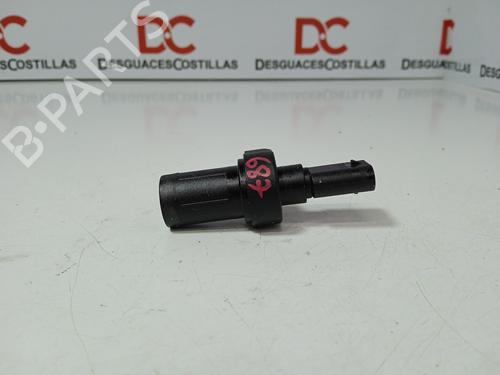 Used Electronic sensor BMW 3 (E90) 320 d (177 hp) 17418078