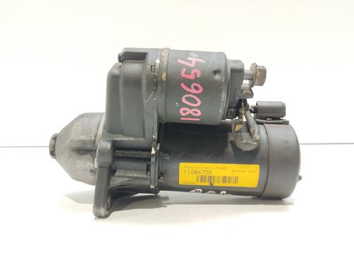 Starter OPEL ASTRA G Coupe (T98) 1.8 16V (F07) | BP22899643M8 