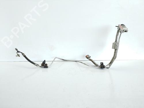 AC pipe KIA MAGENTIS II (MG) 2.0 CRDi | BP24342577M126 