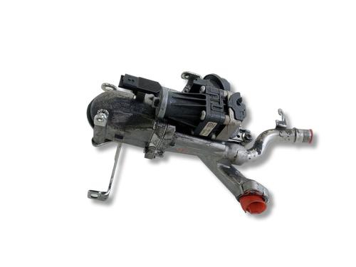 Used Egr Egr CITROËN C3 II (SC_) [2009-2026] 36768397 36768397