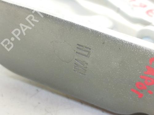 Hinge/Door check strap HYUNDAI TUCSON SUV Van (TLE)  | BP17426162C146 