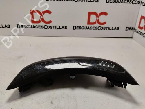 Used Electronic module CITROËN C4 Picasso I MPV (UD_) 2.0 HDi 138 (136 hp) 17418184