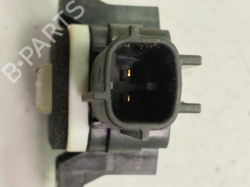 Elektronisk sensor AUDI TT (8J3) 2.0 TFSI | BP29394400M84 