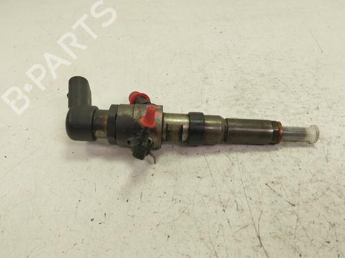 Injector CITROËN C3 I (FC_, FN_) 1.4 HDi | BP30000306M100 