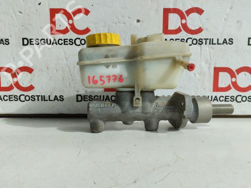 Brake master cylinder SEAT IBIZA III (6L1) | BP30193275M77