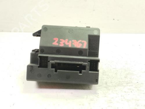 Ignition barrel MERCEDES-BENZ E-CLASS (W211) E 270 CDI (211.016) | BP39746176M48 - Image 3