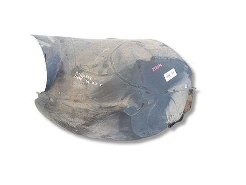 Used Wheel arch Wheel arch RENAULT MEGANE I Cabriolet (EA0/1_) 2.0 16V (EA0H) (147 hp) 40102185 40102185