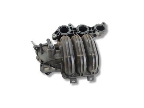 Used Intake manifold Intake manifold 38499185 38499185