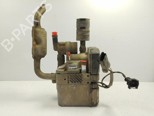 BP32329234M62 main image