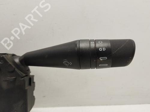 Switch PEUGEOT BIPPER (AA_)  | BP21262224I30 