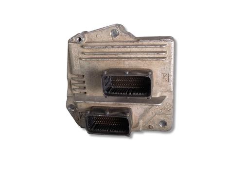 Used Engine control unit (ECU) Engine control unit (ECU) OPEL ASTRA H GTC (A04) 1.6 (L08) (105 hp) 36432822 36432822