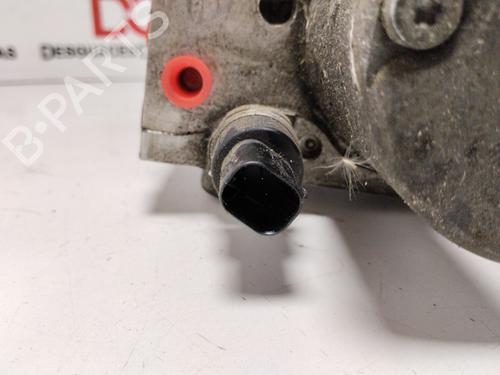 ABS pump FORD MONDEO III Saloon (B4Y) ST220 | BP17415801M43 