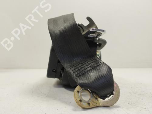 Front left seatbelt VW PASSAT B5 (3B2) | BP40505854I26 - Image 2