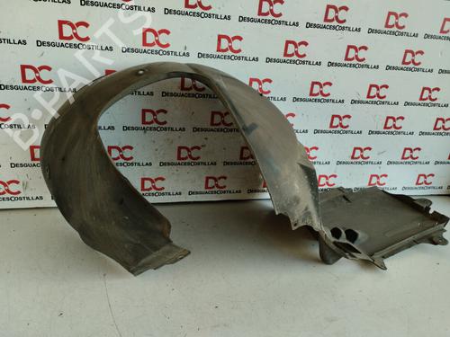 Wheel arch BMW 3 (E46) 320 d | BP17788124C56 