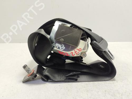 BP31082002C88 main image