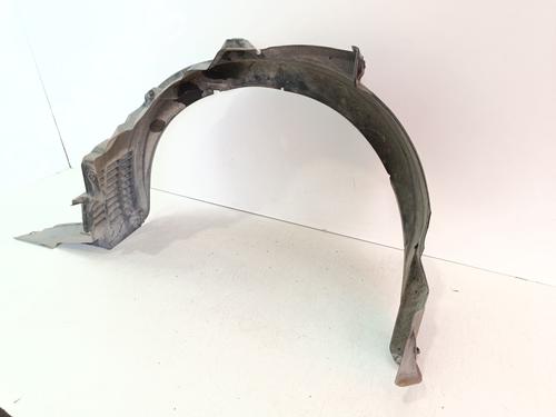 Used Wheel arch Wheel arch HYUNDAI ACCENT III Saloon (MC) 1.4 GL (97 hp) 36230098 36230098