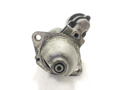 Used Starter BMW 5 (E34) 525 td (115 hp) 17425915
