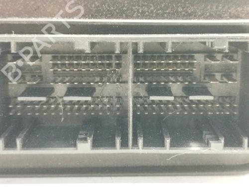 Engine control unit (ECU) BMW 5 (F10) 520 d | BP18903924M57 