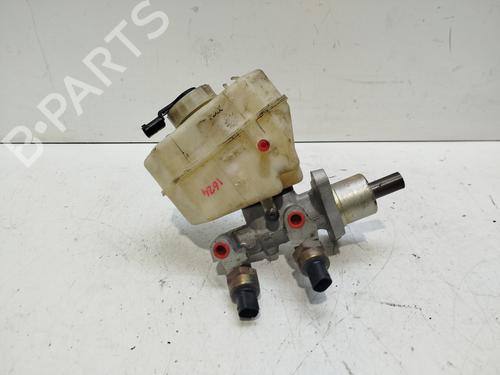 Used Brake master cylinder BMW 3 (E46) 316 i (115 hp) 31589421