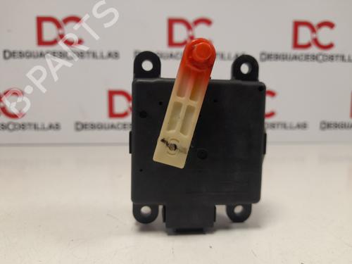 Electronic module HONDA CIVIC VIII Hatchback (FN, FK) 1.8 (FN1, FK2) | BP17407085M83 