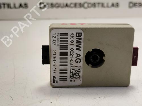 Elektronisk modul BMW 3 (E90) 320 d | BP25625931M83 