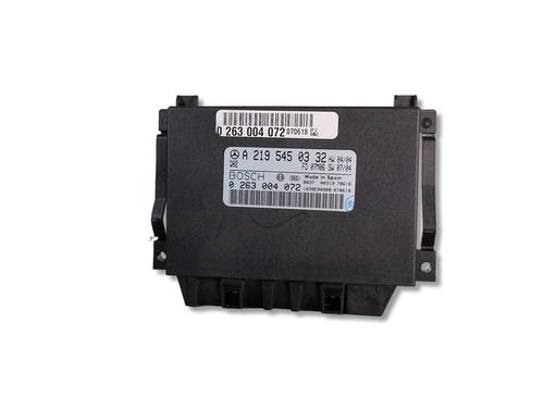 Elektronisk modul Elektronisk modul 39076654 39076654