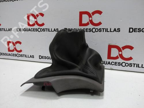 other-citroen-jumper-ii-van-22-hdi-120-6072500026-2006-17401352 main image