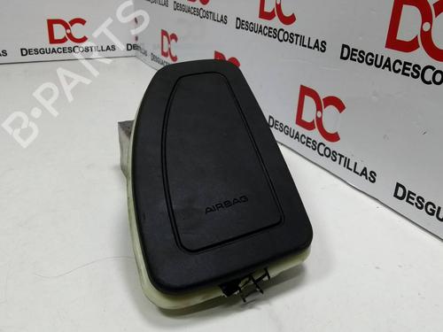 Airbag puerta izquierdo PEUGEOT 407 (6D_) 2.0 (6DRFNB, 6DRFNE) (136 hp) 96625550ZD | 96625550ZD |