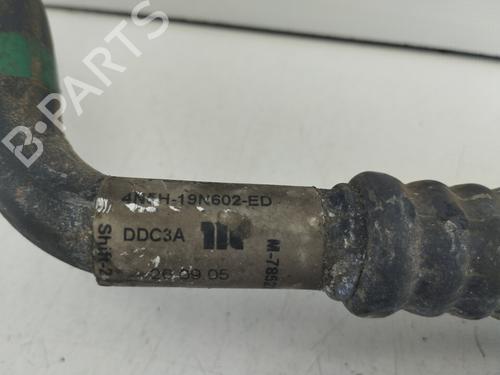 AC pipe VOLVO S40 II (544) 1.6 D | BP28180681M126 