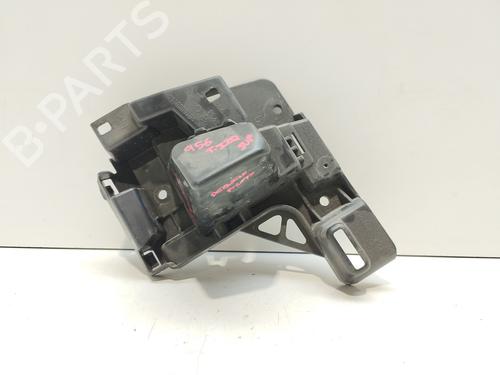 Rear bumper bracket CITROËN BERLINGO MULTISPACE (B9)  | BP30444648C159  - Image 7