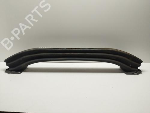 Used Front bumper reinforcement FIAT STILO (192_) 1.9 JTD (140 hp) 24621604