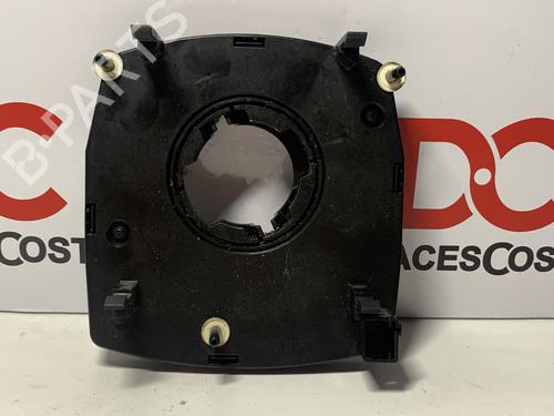 Elektronisk sensor RENAULT LAGUNA II (BG0/1_) 1.9 dCi (BG08, BG0G) | BP17398467M84 