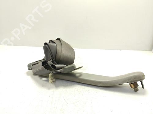 Rear left seatbelt HONDA CR-V I (RD) 2.0 16V 4WD (RD1, RD3) | BP18528100I29 