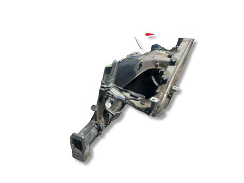 Other PORSCHE CAYENNE (9PA) | BP36767510O1 - Image 3