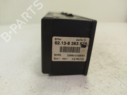 Climate control BMW 3 (E36) 325 td | BP17406127I5 