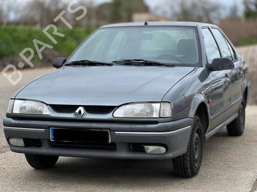 Used Parts RENAULT 19 I (B/C53_) [1988-1994]  4446542