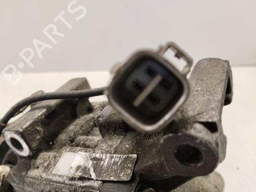 AC compressor TOYOTA COROLLA (_E12_) | BP35904339M34 - Image 4