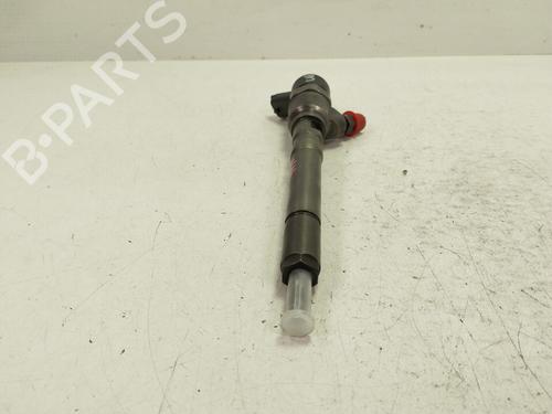 Injector HYUNDAI TRAJET (FO) 2.0 CRDi | BP31253355M100