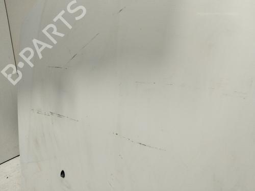 Hood CITROËN XSARA Coupe (N0) 2.0 HDi 109 | BP25249263C1 