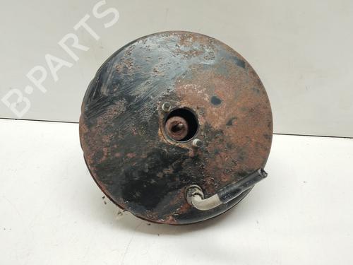 Servofreno MERCEDES-BENZ 123 Saloon (W123) 280 E (123.033) (185 hp) 31670871