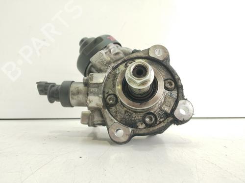 Injection pump HYUNDAI i30 Estate (PDE) | BP31080724M78